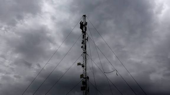 غیر اخلاقی سرگرمیوں کی روک تھام کیلیے انٹرنیٹ پر پابندی عائد