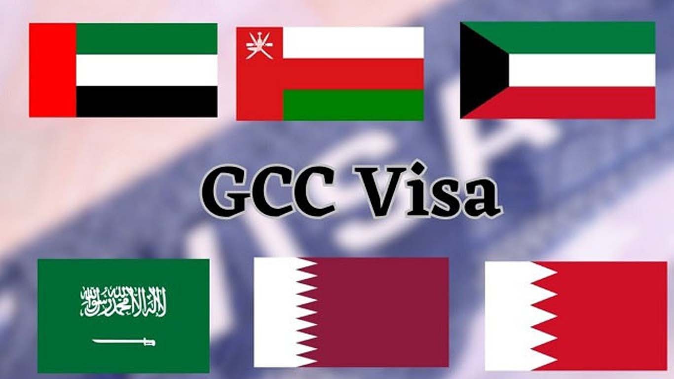 اسرائیل کیلئے خطرے کی گھنٹی، خلیجی ممالک نے بڑا اعلان کردیا