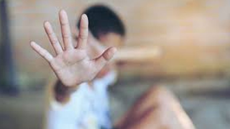 کراچی میں دو کمسن بچوں سے بدفعلی کا انکشاف