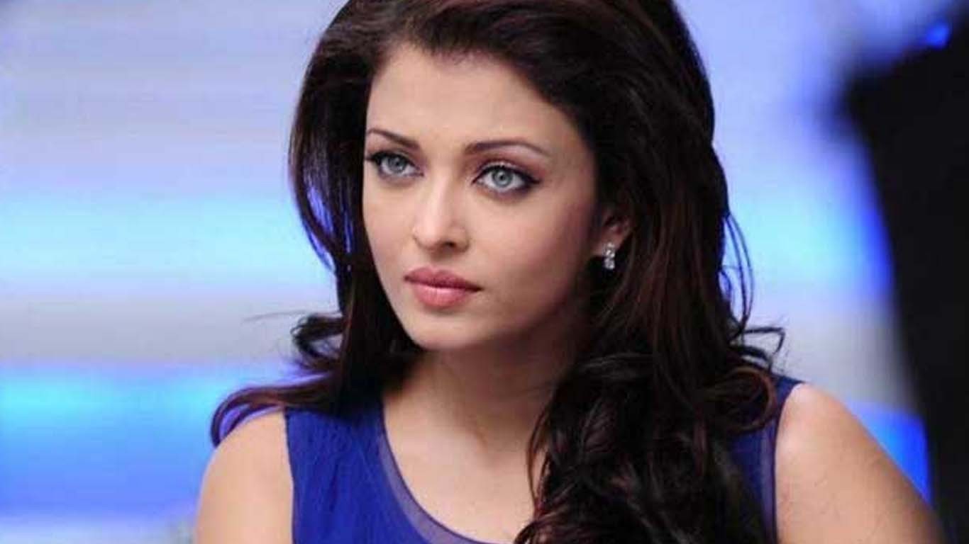 ایشوریا کے پڑوسی کا اداکارہ سے متعلق اہم انکشاف