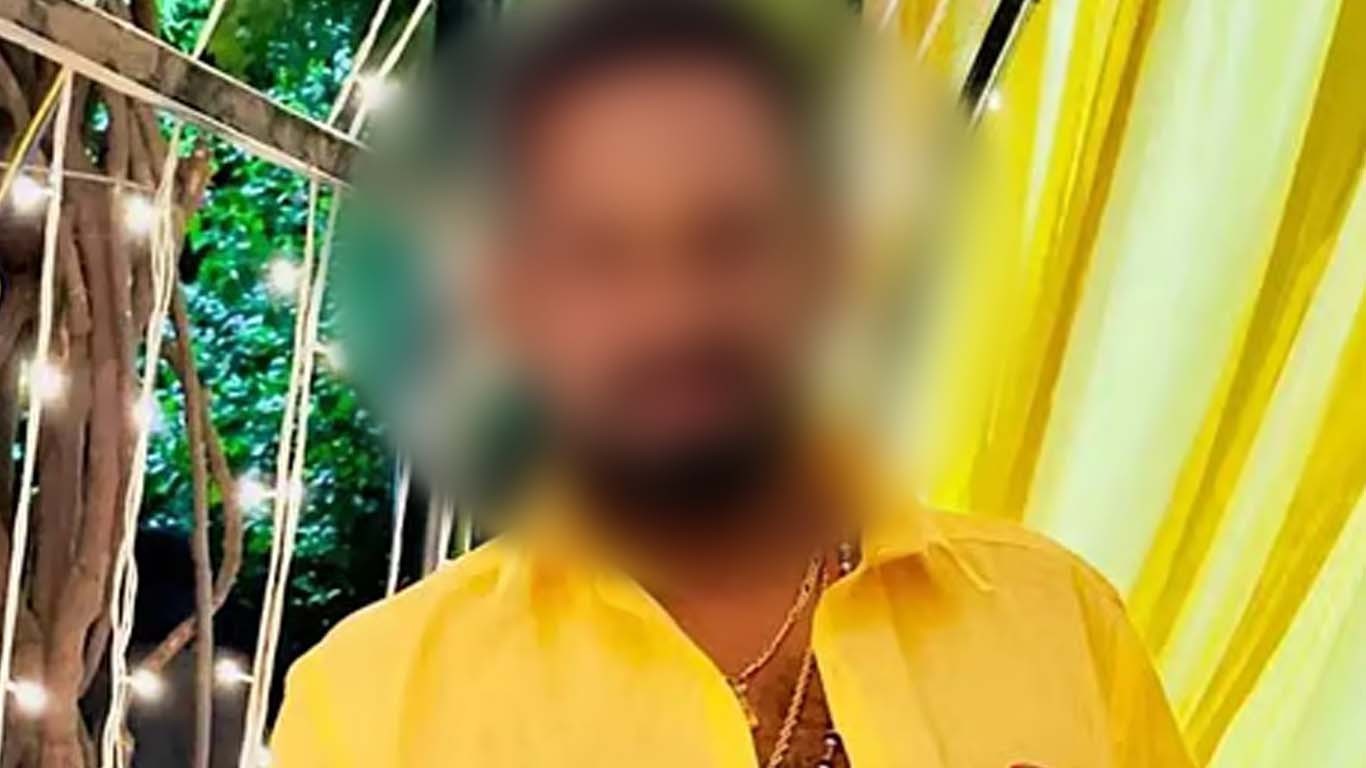 معروف بھارتی اداکار دوران شوٹنگ چل بسے