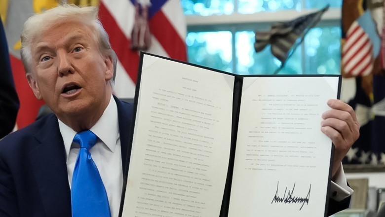 ویزا رکھنے والوں کو بھی 1 لاکھ ڈالرز دینا ہوں گے؟ ٹرمپ انتظامیہ کی وضاحت