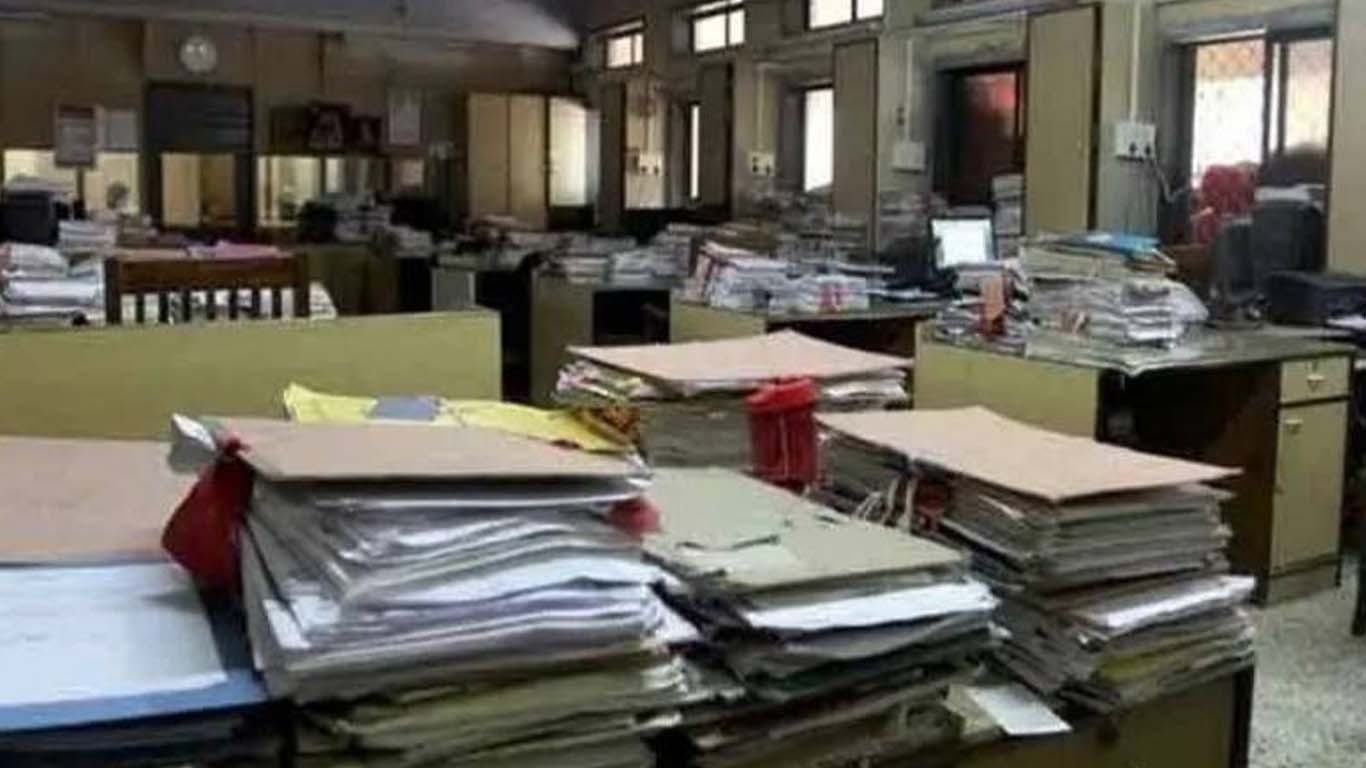 کراچی میں 24 ستمبر کو تعطیل کا اعلان