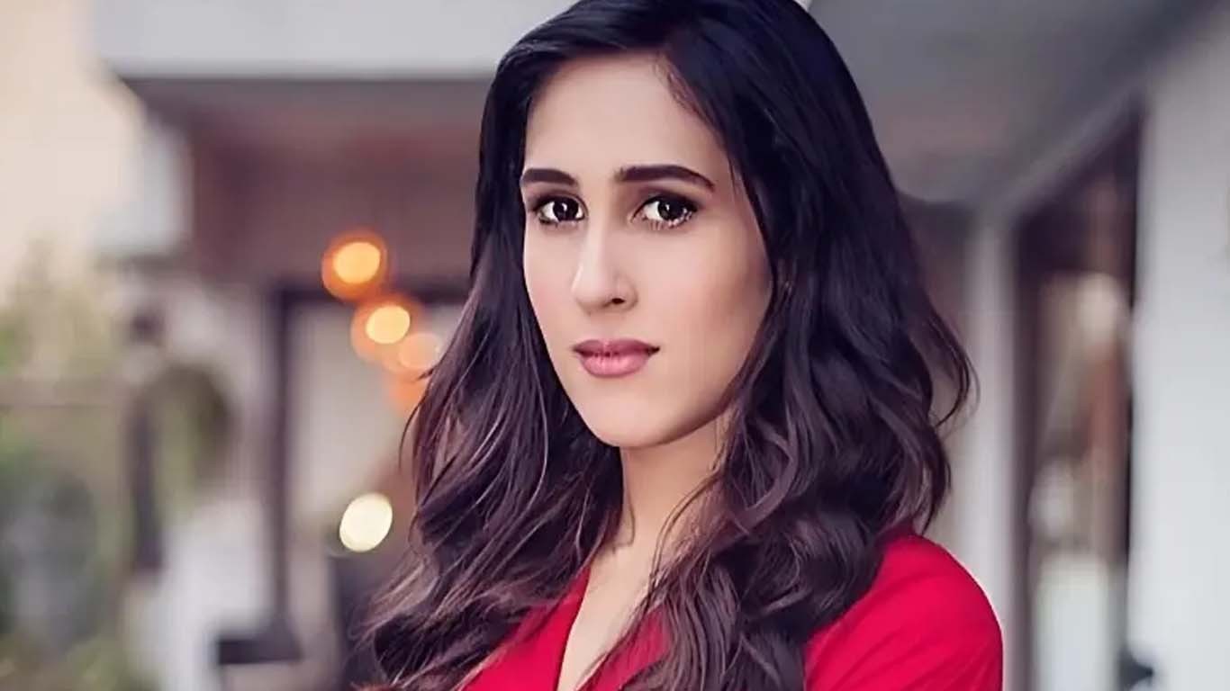 میرا سیٹھی نے اپنی طلاق کی تصدیق کردی