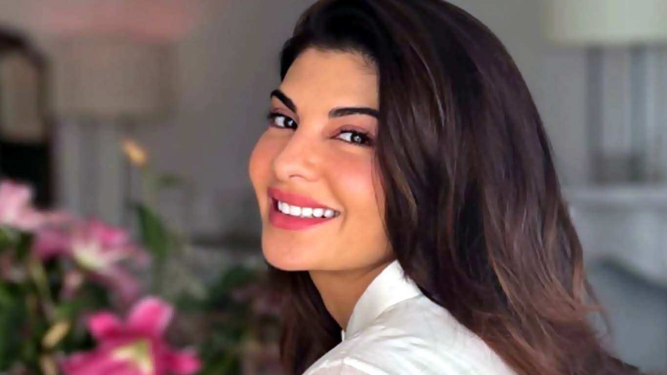 منی لانڈرنگ کیس، جیکولین کی درخواست پر عدالتی فیصلہ آگیا