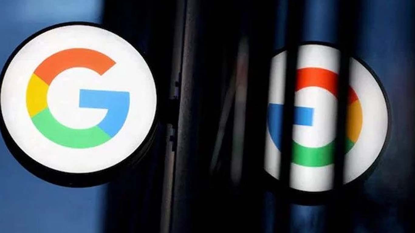 گوگل نے پاکستان میں اے آئی پلس پلان متعارف کرا دیا