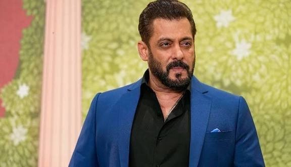 بچوں کیلیے شادی ضروری نہیں، اسی طرح باپ بننا چاہتا ہوں، سلمان خان