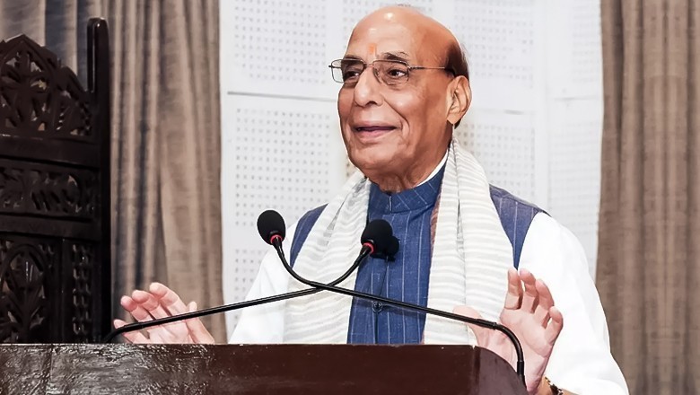 بھارت کا پاکستان کیخلاف آپریشن سندور 2 شروع کرنے کا اعلان