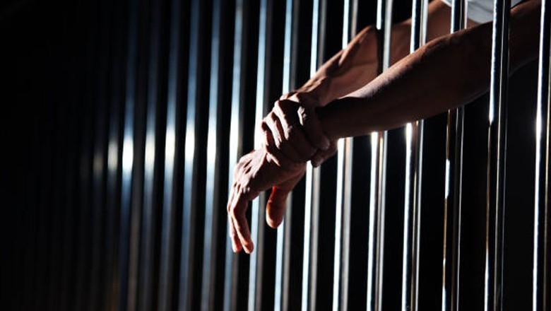 کراچی سے گرفتار را ایجنٹ کو 114 سال قید کی سزا