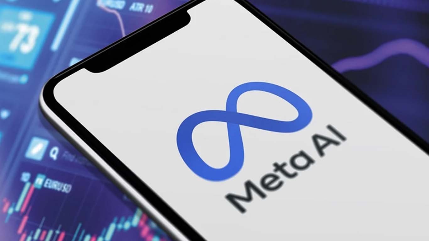 میٹا نے پاکستان میں فیس بک اور میسنجر پر کم عمر افراد کیلئے اکاؤنٹس متعارف کرادیئے