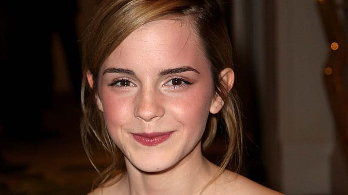 برطانوی اداکارہ ایما واٹسن بڑی مشکل میں پھنس گئیں