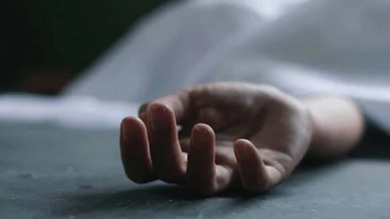 کورنگی کراسنگ کے خالی پلاٹ سے نو عمر لڑکی کی 10 دن پرانی لاش برآمد