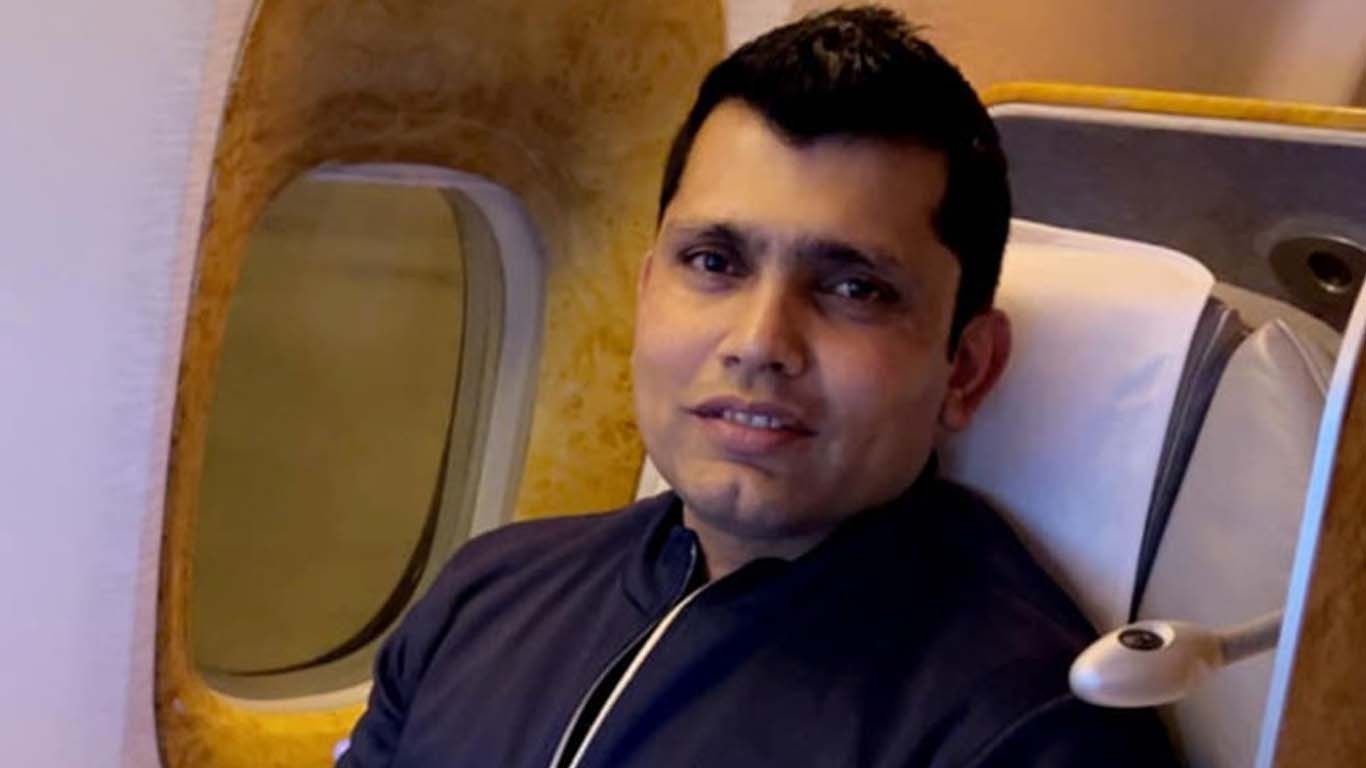 بس چلے تو سلمان آغا، صائم ایوب، حسین طلعت کو ٹیم سے نکال دوں، کامران اکمل