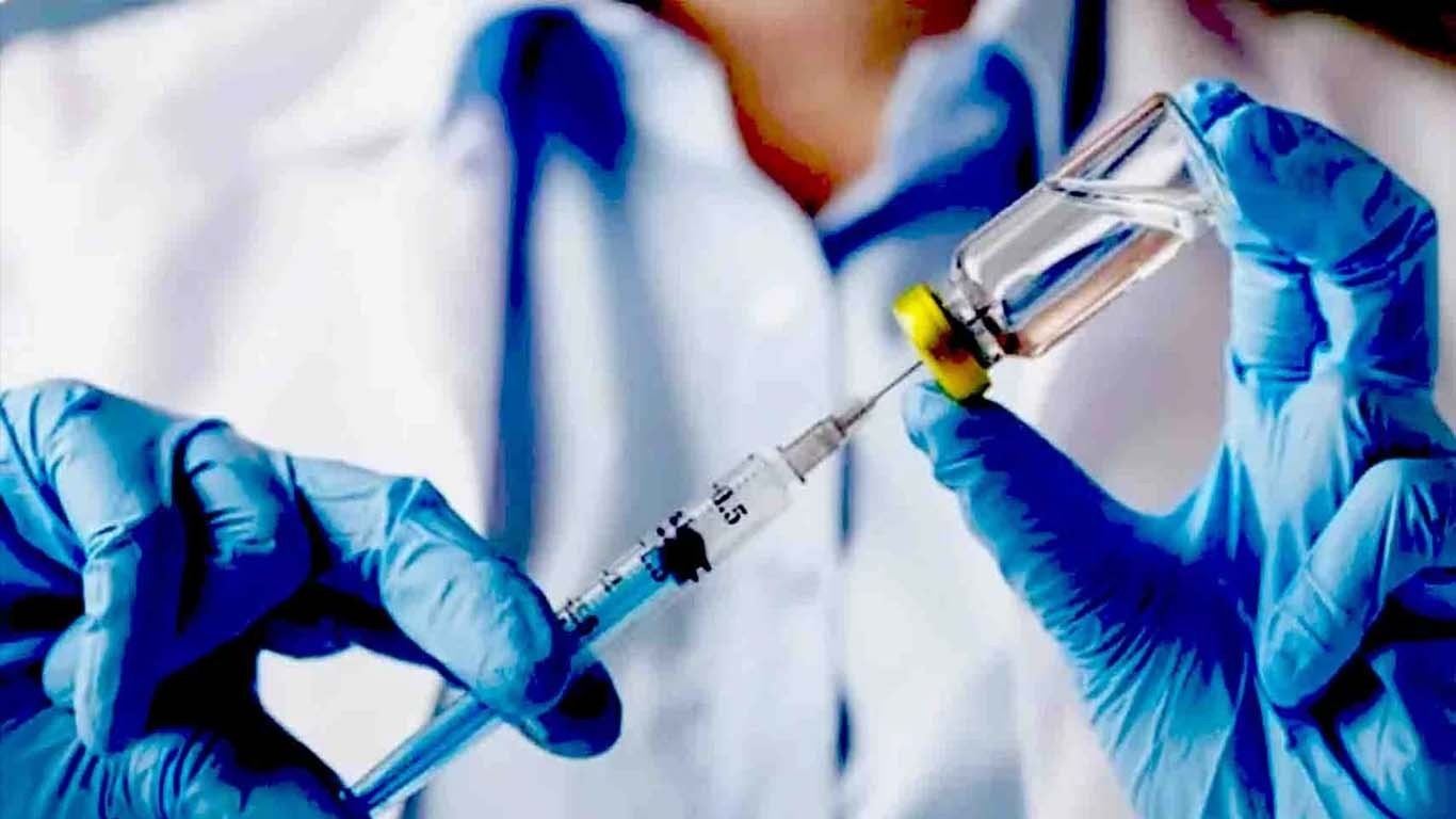 ایچ پی وی ویکسینیشن مہم میں 3 دن کی توسیع کا اعلان