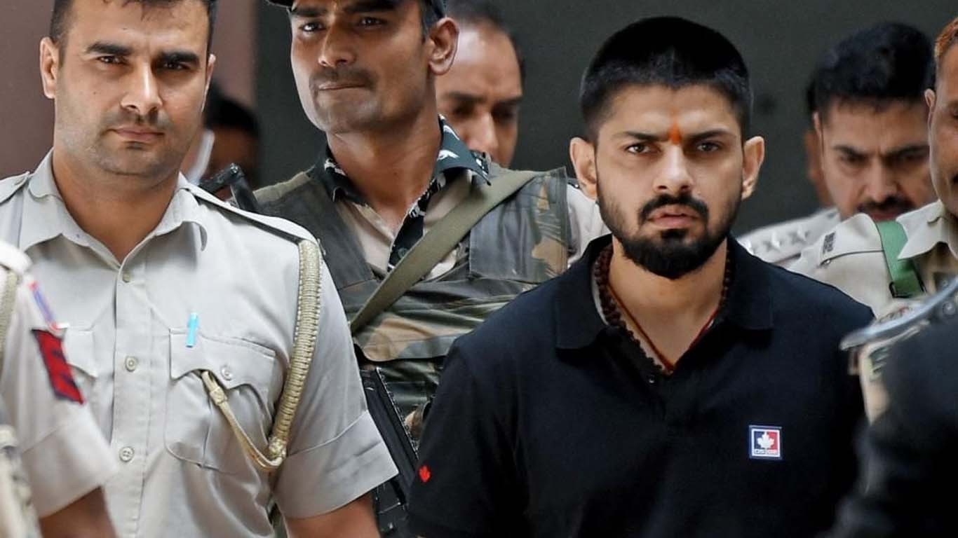 کینیڈا نے بھارت کے بشنوئی گینگ کو دہشتگرد تنظیم قرار دے دیا