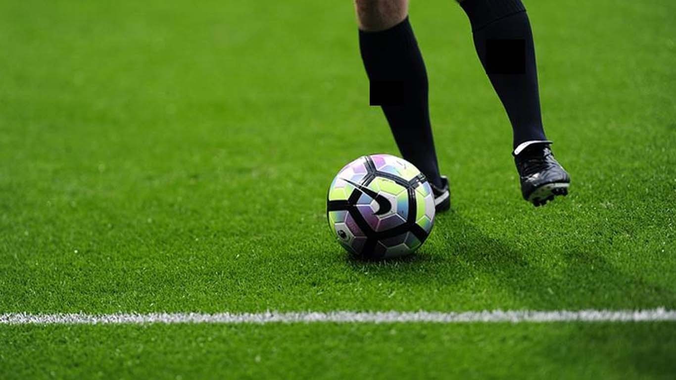 معروف فٹبالر دوران میچ سر پر چوٹ لگنے سے زندگی کی بازی ہار گئے