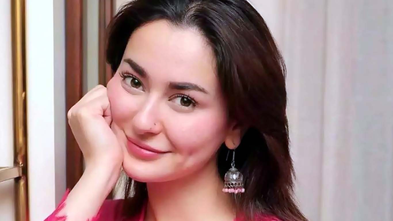 ہانیہ عامر کی بنگلادیش کے یوٹیوبر کے گھر دعوت کی ویڈیو وائرل