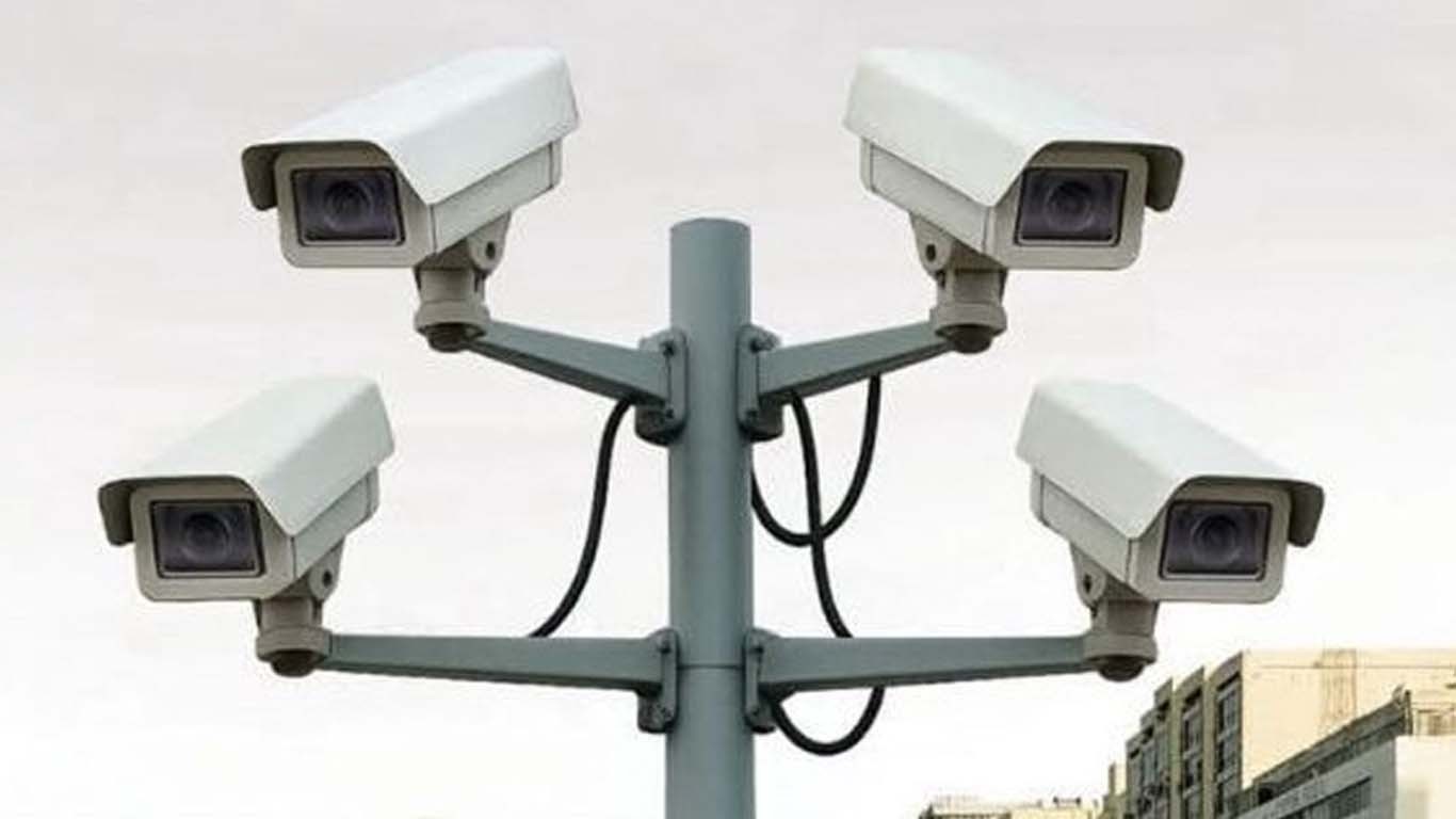 کراچی: ای چالان پر عملدرآمد شروع، ٹریفک پولیس کے ناکے ختم