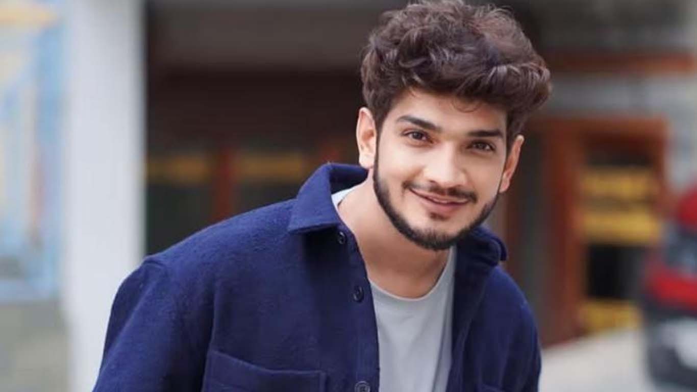 منور فاروقی کے قتل کی نیت سے آنے شوٹرز کے ساتھ کیا ہوا ؟