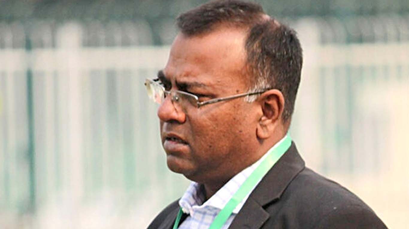 بھارتی ٹیم کی انا کی سیاست کرکٹ کے حسن کو نقصان پہنچا رہی ہے، باسط علی