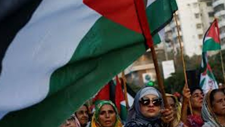 اسرائیل کو تسلیم کرنے کی افواہیں بے بنیاد ہیں، سیکیورٹی ذرائع