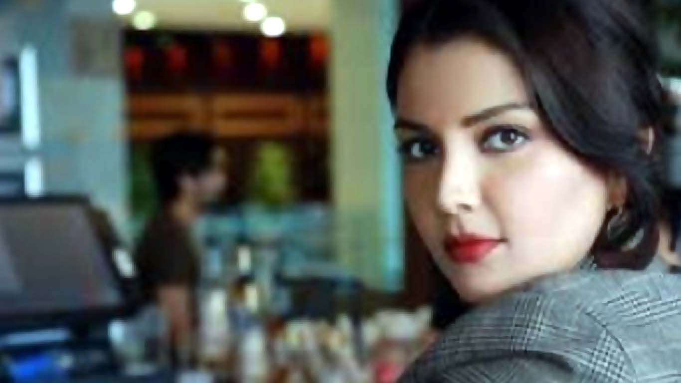 فائزہ حسن نے زیادہ پراجیکٹس نہ لینے کی وجہ بتادی