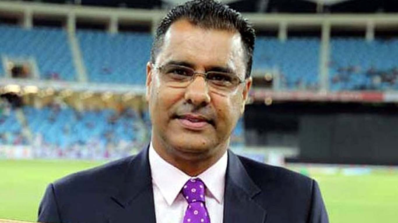 کھلاڑی کا کیریئر کب ختم ہوتا ہے؟ وقار یونس کا اہم انکشاف