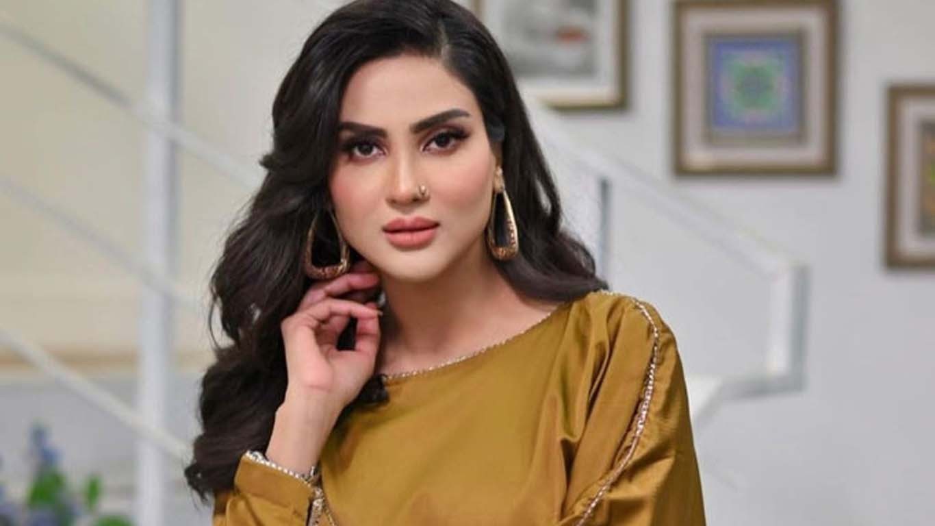 فضاء علی کا اپنی ٹیم کو کھانے میں نیند کی گولیاں کھلانے کا انکشاف