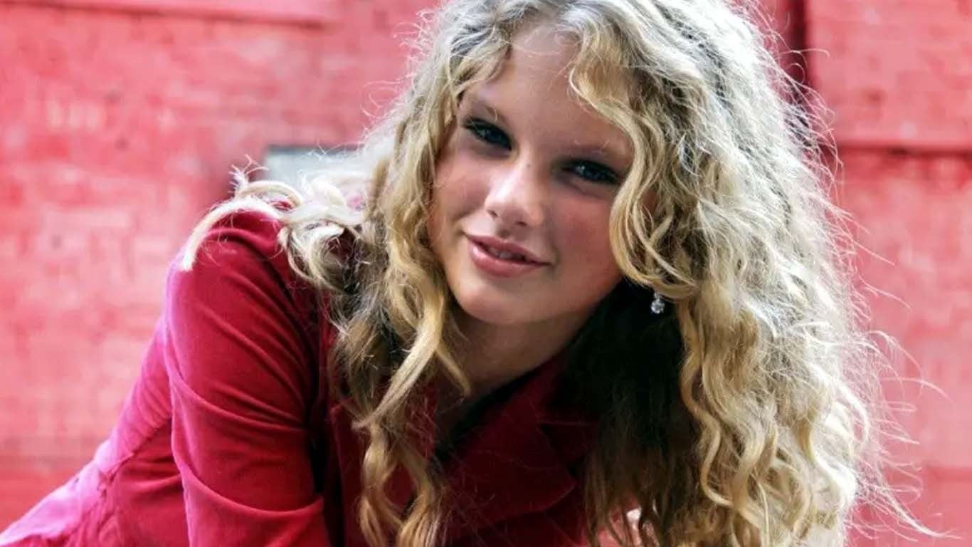 ٹریوس کیلسی نے شادی پر میرا نظریہ بدل دیا، ٹیلر سوئفٹ