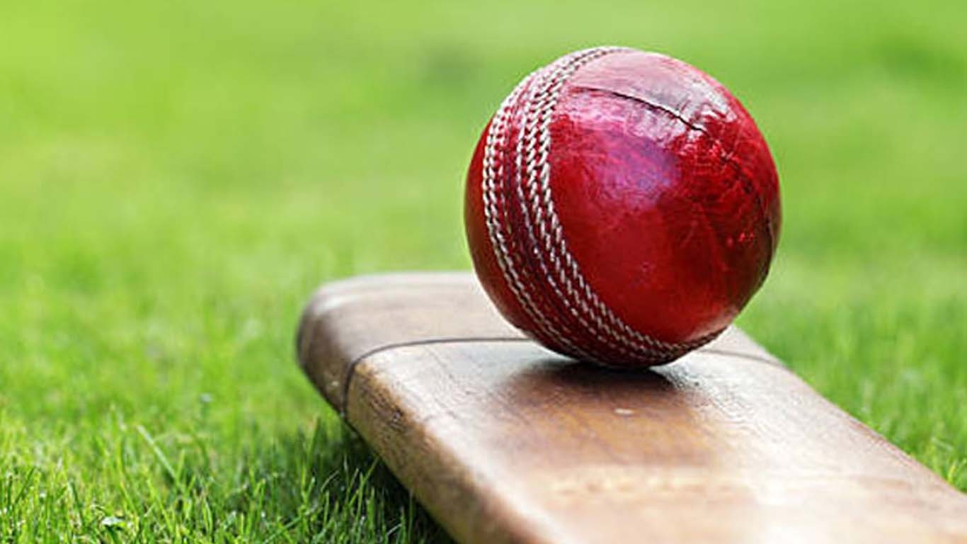 ویسٹ انڈیز کے معروف آل راؤنڈر انتقال کرگئے