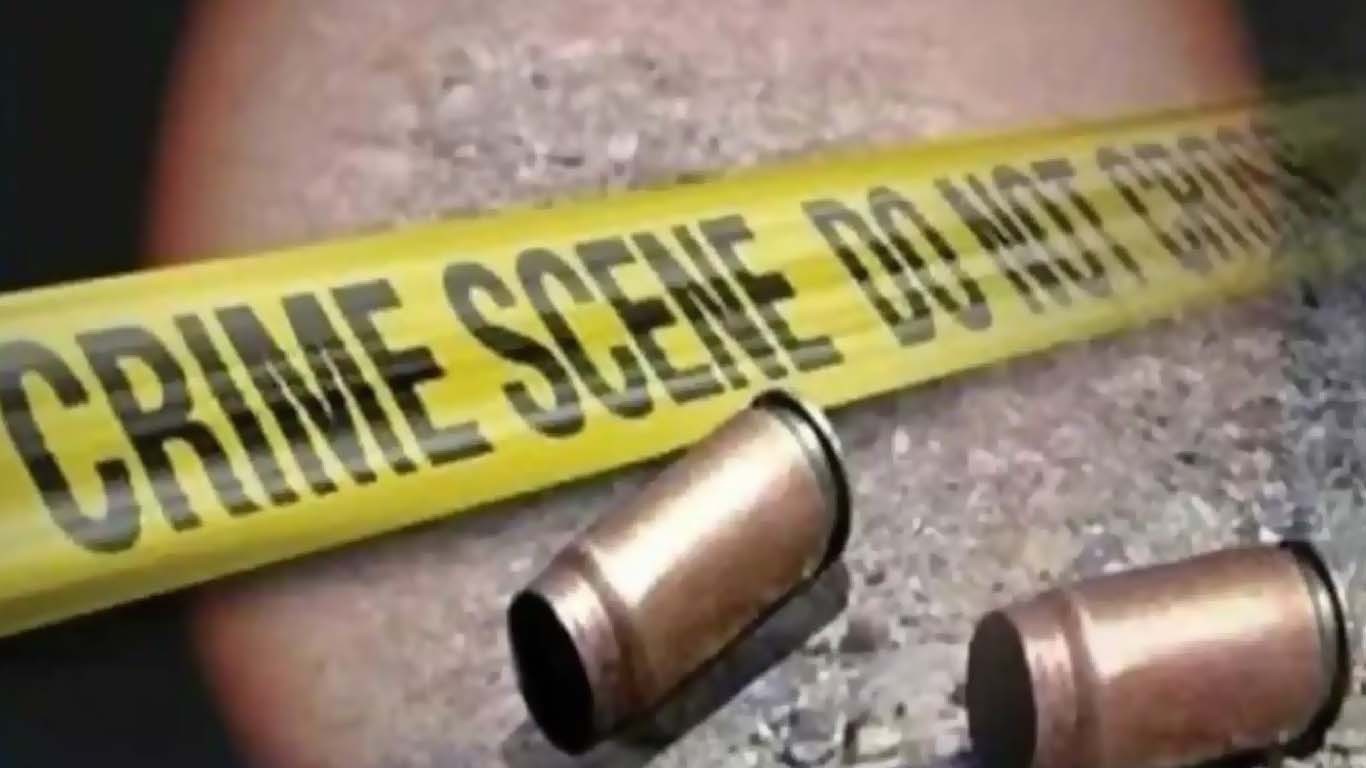 کراچی، ایک ماہ کے دوران 51 شہری قتل، 1542 موبائل چھین لیے گئے