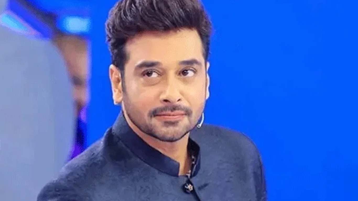 فیصل قریشی نے بھارتی فنکاروں اور کھلاڑیوں کی حمایت کر دی