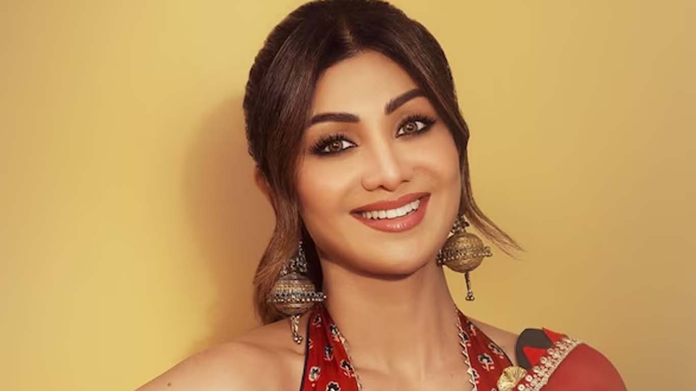 شلپا شیٹی کے گرد گھیرا تنگ کردیا گیا