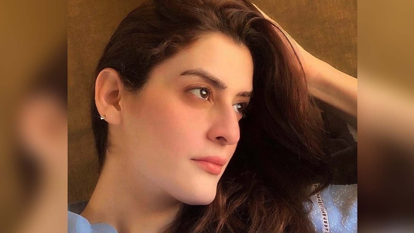 تین حمل ضائع ہونا تکلیف دہ عمل تھا، آمنہ ملک