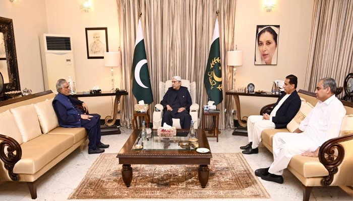 ن لیگ اور پیپلز پارٹی کی سیاسی کشیدگی کا ڈراپ سین، بلاول کی جلد وزیراعظم اور مریم نواز سے ملاقات ہوگی