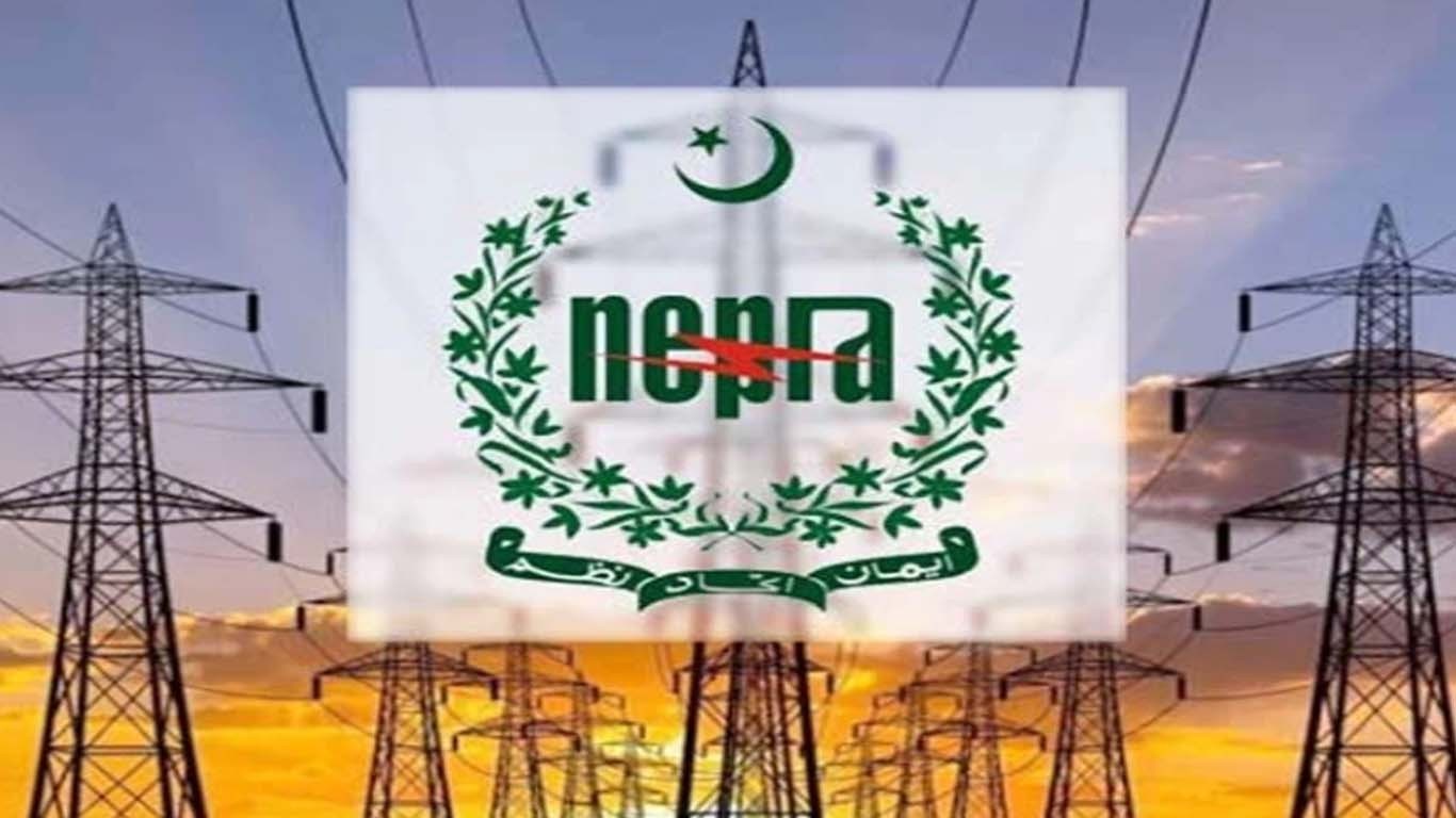 نیپرا نے کے الیکٹرک پر ڈھائی کروڑ روپے جرمانہ عائد کر دیا