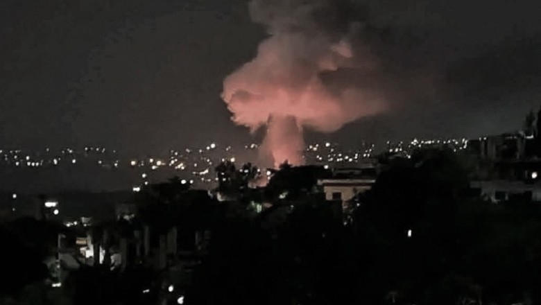 کابل میں دھماکا، بدنام زمانہ منشیات فروش اور پاکستان پر حملوں میں ملوث شخص کی ہلاکت کی اطلاعات