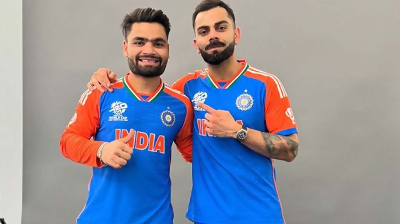 معروف بھارتی کرکٹر کو 5  کروڑ کے بھتے کی پرچی موصول