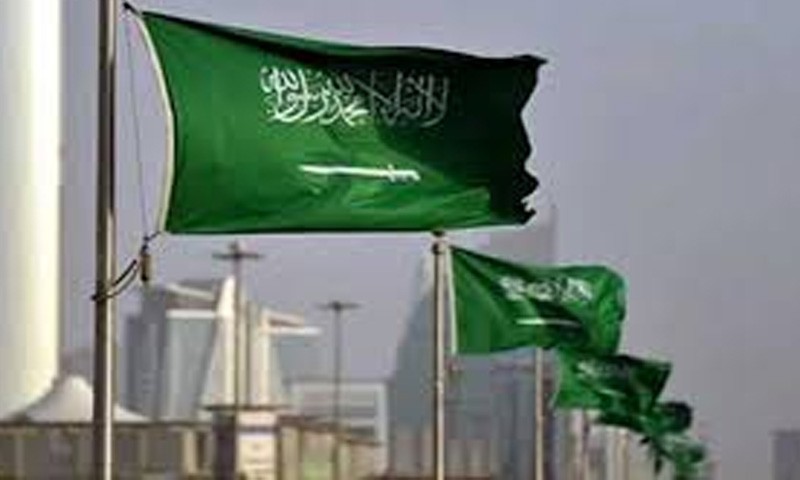 دفاعی معاہدے کے بعد افغانستان سے جارحیت، سعودی عرب کا موقف سامنے آگیا