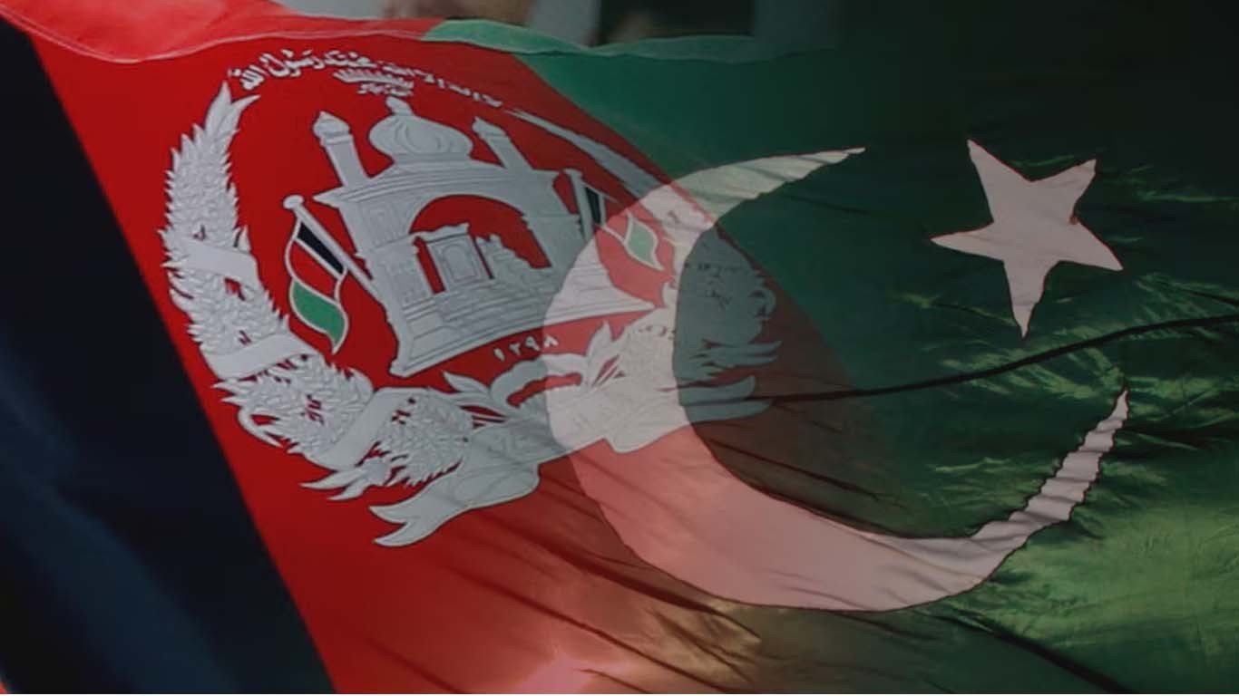 پاک افغان کشیدگی خطے کے امن پر منفی اثر ڈال سکتی ہے، قطر