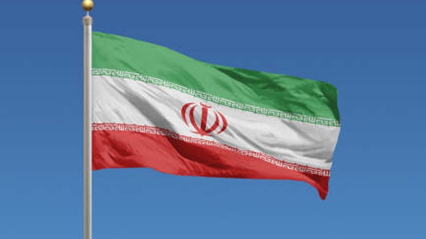 پاک، افغان کشیدگی، ایران کا بڑا بیان سامنے آگیا