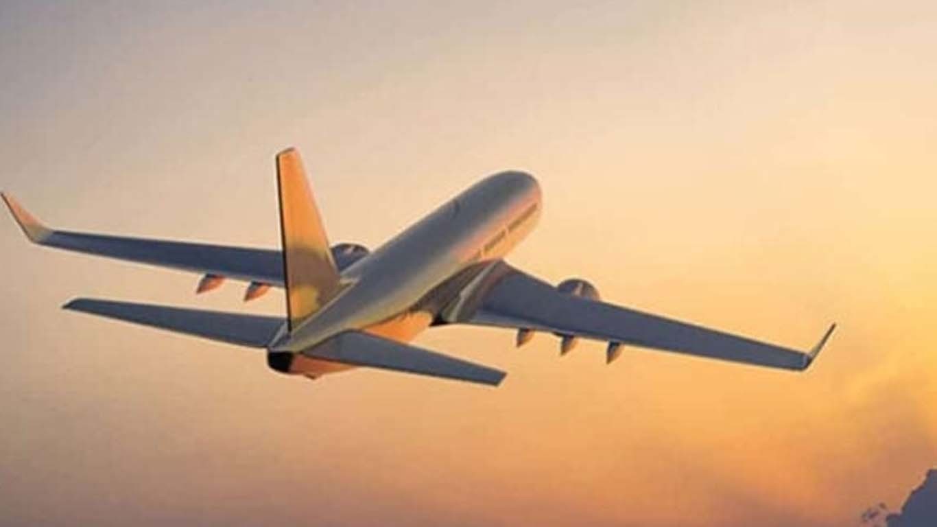 غیر ملکی ایئرلائن کے 57 لاکھ صارفین کا ڈیٹا آن لائن لیک