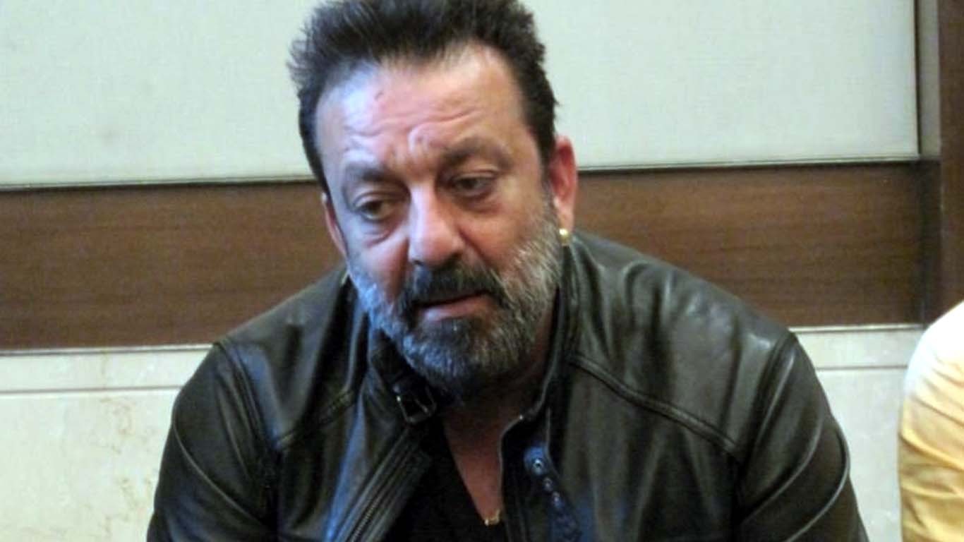 لگتا تھا جلد دنیا سے رخصت ہوجاؤں گا، سنجے دت نے ایسا کیوں کہا ؟