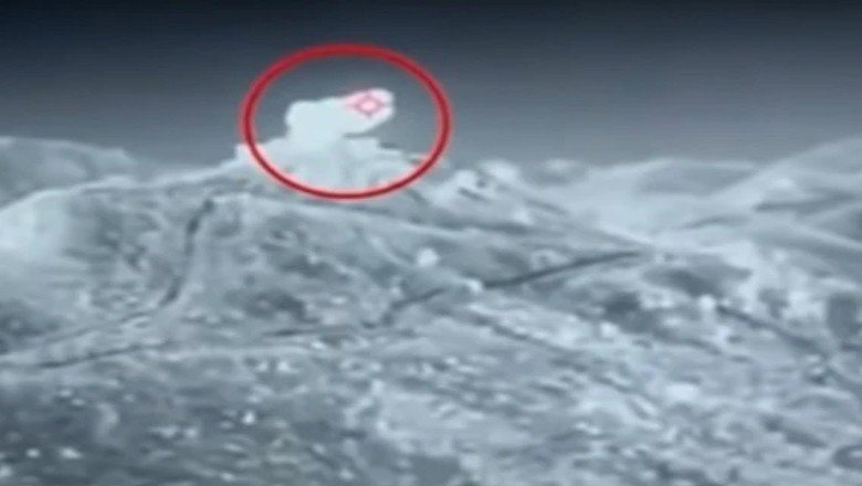 افغانستان کی درخواست پر پاکستان نے سیز فائر کا اعلان کردیا