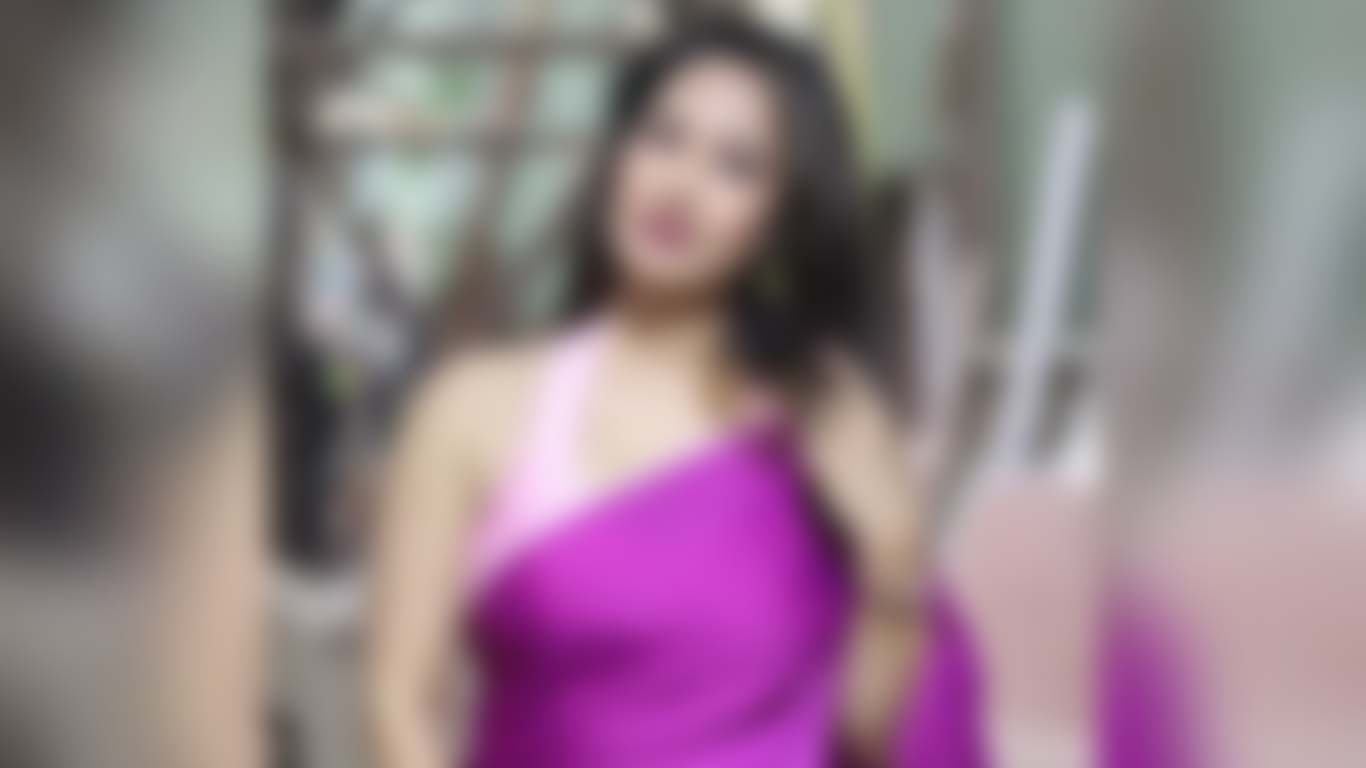 سینئر بھارتی اداکارہ رقص کے دوران انتقال کرگئیں