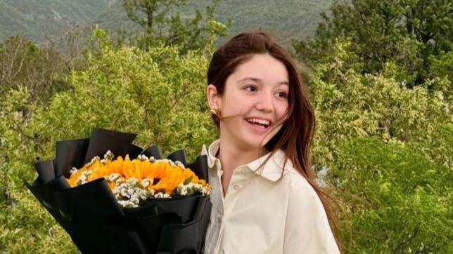 ثنا یوسف قتل کیس میں اہم پیشرفت