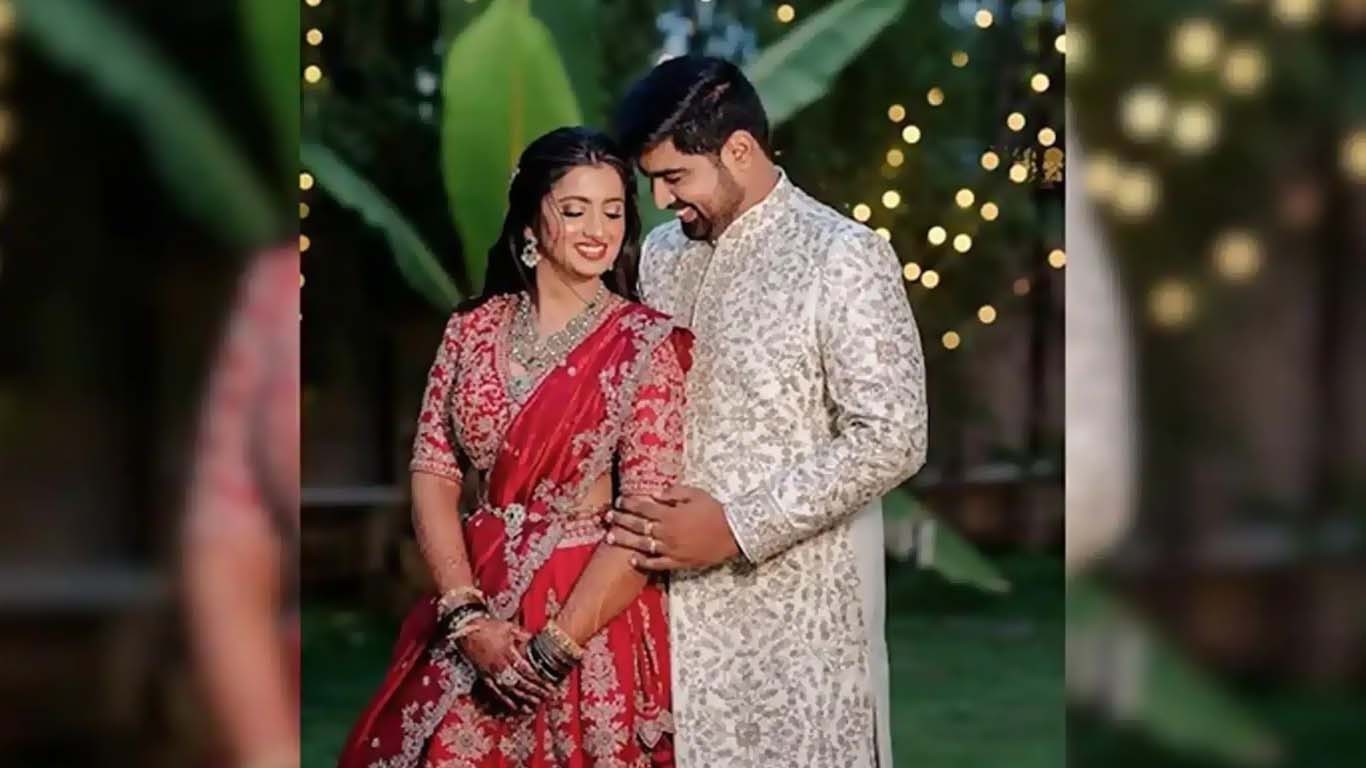 بھارتی سرجن نے ڈاکٹر بیوی کو غلط انجیکشن لگا کر موت کے گھاٹ اتار دیا