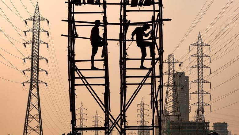 نئی کمپنی کا قیام، اگلے سال سے کراچی کے شہری کے الیکٹرک کے علاؤہ دوسری کمپنی سے بجلی خرید سکیں گے