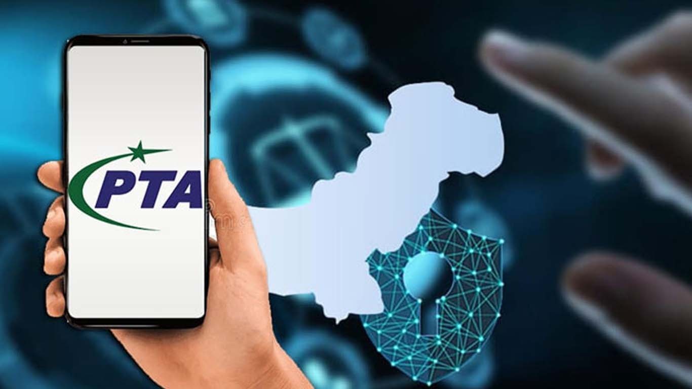 پی ٹی اے اور میٹا نے پاکستان میں آن لائن فراڈ سے بچا کی مہم کا آغاز کردیا