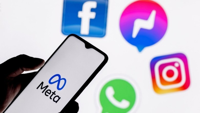 فیس بک نے صارفین کو دی گئی بڑی سہولت ختم کرنے کا اعلان کردیا